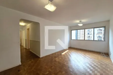 Apartamento com 3 Quartos à venda, 106m² no Planalto Paulista, São Paulo