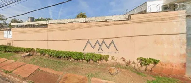 Lote/Terreno à venda, 1067m² no Belvedere, Belo Horizonte