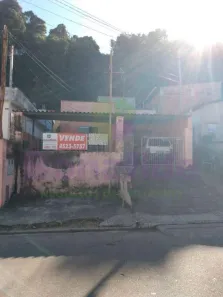 Casa com 4 Quartos à venda, 177m² no Núcleo Colonial Barão de Jundiaí, Jundiaí