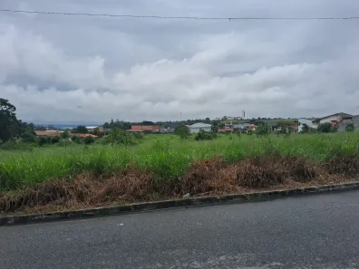 Lote/Terreno à venda, 210000m² no Chácaras Araújo I, São José dos Campos