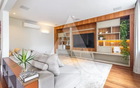 Apartamento com 3 Quartos à venda, 345m² no Consolação, São Paulo