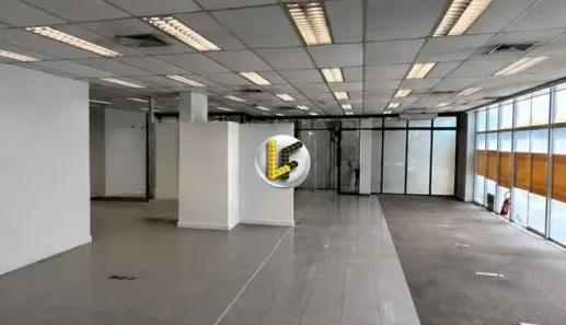 Ponto Comercial para alugar, 600m² no Osvaldo Cruz, São Caetano do Sul