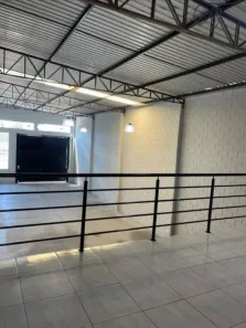 Galpão/Depósito/Armazém à venda, 310m² no Jardim Tulipas, Sorocaba