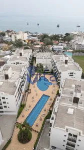 Apartamento com 2 Quartos à venda, 74m² no Cachoeira do Bom Jesus, Florianópolis