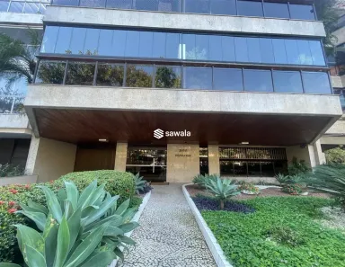 Apartamento com 3 Quartos à venda, 173m² no Barra da Tijuca, Rio de Janeiro