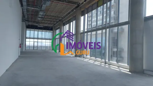 Ponto Comercial para alugar, 1594m² no Butantã, São Paulo
