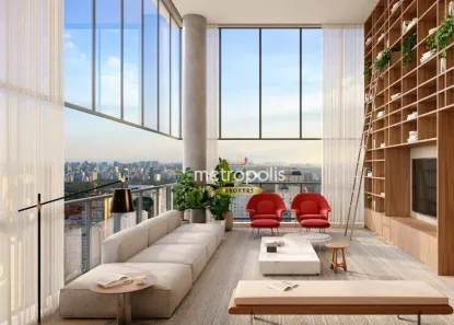 Apartamento com 4 Quartos à venda, 220m² no Vila Rica, Jaboatão dos Guararapes