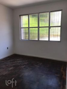 Apartamento com 4 Quartos à venda, 114m² no Centro Histórico, Porto Alegre