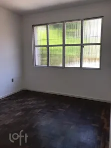 Apartamento com 4 Quartos à venda, 114m² no Centro Histórico, Porto Alegre