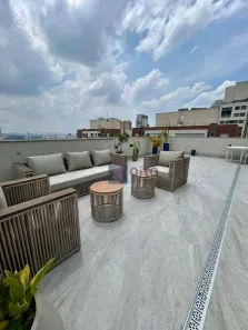 Cobertura com 3 Quartos à venda, 262m² no Alto da Lapa, São Paulo