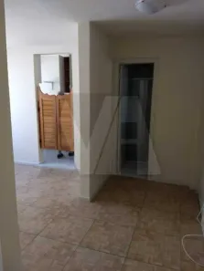 Apartamento com 1 Quarto à venda, 40m² no Campos Elíseos, São Paulo