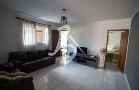Sobrado com 8 Quartos à venda, 350m² no Mooca, São Paulo
