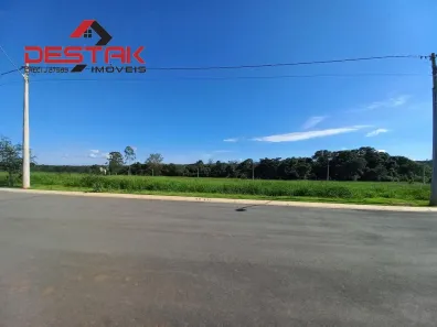 Lote/Terreno à venda, 1000m² no Caxambu, Jundiaí