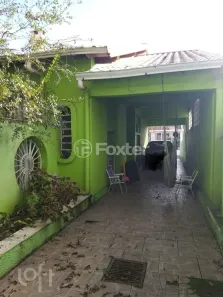 Casa com 2 Quartos à venda, 200m² no Belém Novo, Porto Alegre
