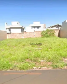 Lote/Terreno à venda, 300m² no Jardim das Acácias, Cravinhos