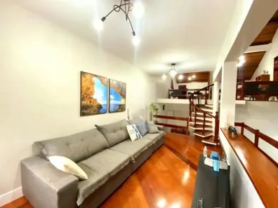 Casa com 3 Quartos à venda, 268m² no Adalgisa, Osasco