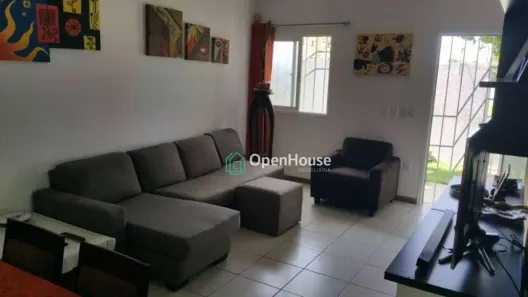 Casa com 4 Quartos à venda, 210m² no Ponta Negra, Natal