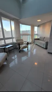 Cobertura com 1 Quarto à venda, 68m² no Rio Vermelho, Salvador