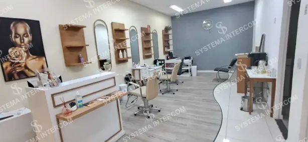 Ponto Comercial à venda, 100m² no Jardim Popular, São Paulo
