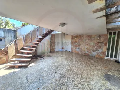 Sobrado com 3 Quartos à venda, 186m² no Jardim da Saúde, São Paulo