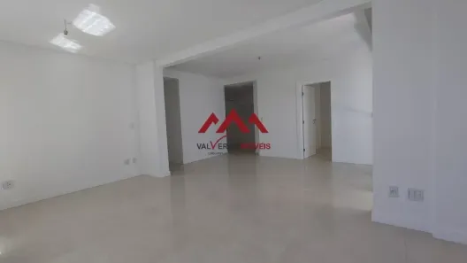 Apartamento com 4 Quartos à venda, 150m² no Campinas, São José