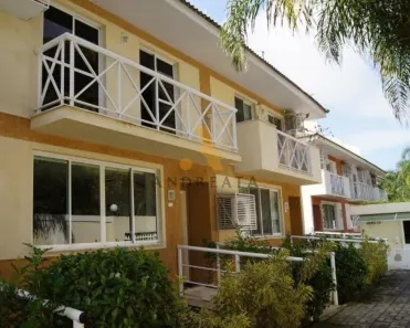Casa de Condomínio com 4 Quartos à venda, 226m² no Recreio dos Bandeirantes, Rio de Janeiro