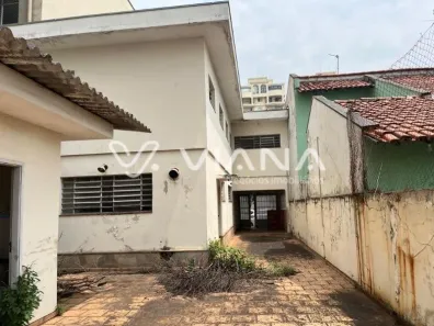 Sobrado com 5 Quartos para alugar, 320m² no Santa Paula, São Caetano do Sul