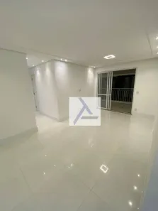 Apartamento com 2 Quartos à venda, 75m² no Vila Guarani (Z Sul), São Paulo