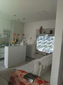 Apartamento com 2 Quartos à venda, 62m² no Cangaíba, São Paulo
