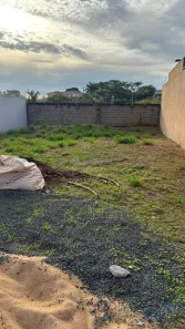 Lote/Terreno à venda, 276m² no Residencial Figueira II, São José do Rio Preto