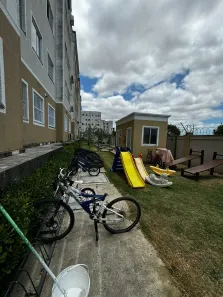 Apartamento com 2 Quartos à venda, 44m² no Maraponga, Fortaleza