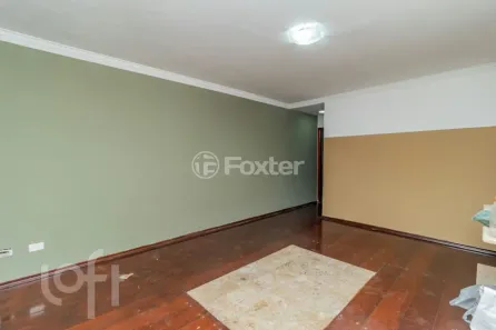 Casa com 4 Quartos à venda, 200m² no Jardim das Vertentes, São Paulo