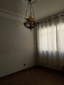 Apartamento com 3 Quartos à venda, 110m² no Fonseca, Niterói