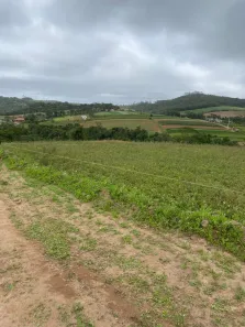 Lote/Terreno à venda, 500m² no Parque Bahia, Cotia