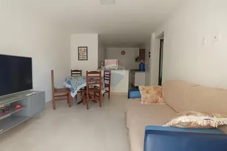 Apartamento com 2 Quartos à venda, 60m² no Cajueiro, Cabo Frio
