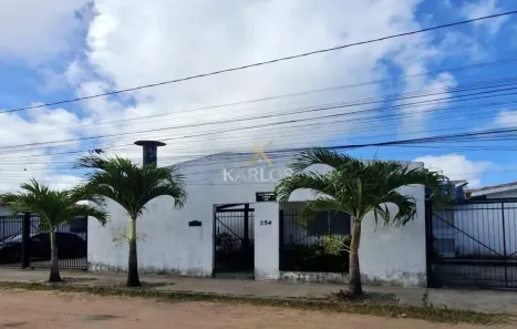 Casa com 3 Quartos à venda, 56m² no Nossa Senhora do Ó, Paulista