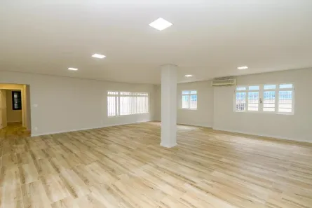 Casa com 4 Quartos à venda, 500m² no Cidade Monções, São Paulo