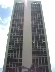 Sala Comercial para alugar, 70m² no Consolação, São Paulo