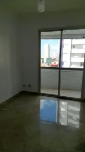 Apartamento com 3 Quartos à venda, 86m² no Cambuci, São Paulo