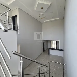 Casa de Condomínio com 3 Quartos à venda, 184m² no Cajuru do Sul, Sorocaba