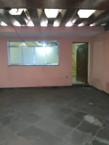 Casa com 2 Quartos à venda, 110m² no Santo Amaro, São Paulo