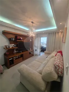 Apartamento com 3 Quartos à venda, 153m² no Santa Maria, São Caetano do Sul