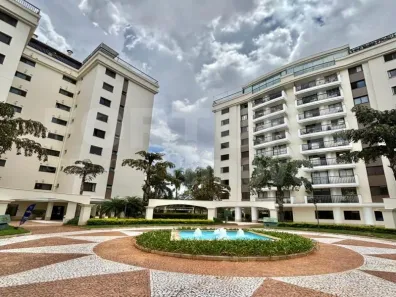 Apartamento com 2 Quartos à venda, 95m² no Cidade São Francisco, São Paulo