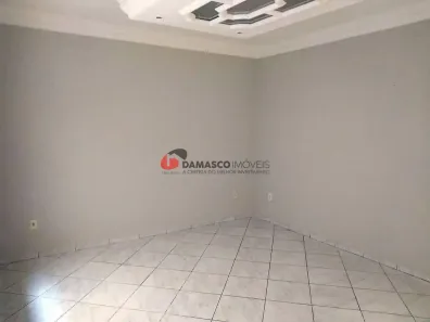 Sobrado com 3 Quartos à venda, 325m² no Cerâmica, São Caetano do Sul