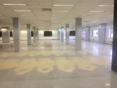 Sala Comercial para alugar, 496m² no Conjunto Residencial Trinta e Um de Março, São José dos Campos