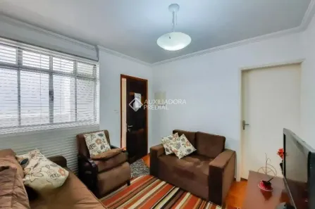 Casa com 3 Quartos à venda, 150m² no Demarchi, São Bernardo do Campo