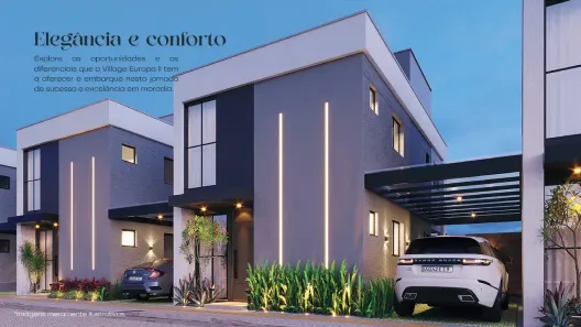 Sobrado com 4 Quartos à venda, 110m² no Vale Quem Tem, Teresina