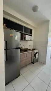Apartamento com 2 Quartos à venda, 69m² no Pedreira, Belém