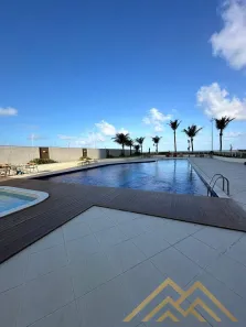 Apartamento com 2 Quartos à venda, 94m² no Jardim Armação, Salvador