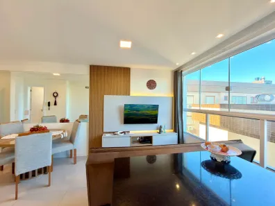 Apartamento com 1 Quarto à venda, 40m² no , Capão da Canoa